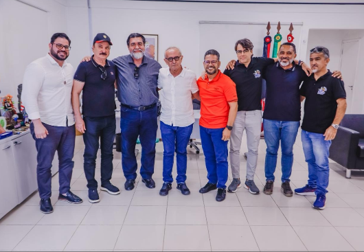 reprodução